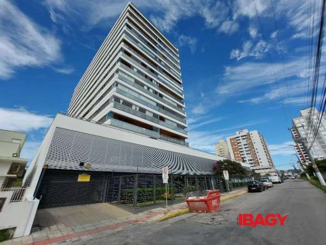 Apartamento com 2 quartos para alugar na Rua Najla Carone Guedert, 615, Pagani, Palhoça, 91 m2 por R$ 2.800