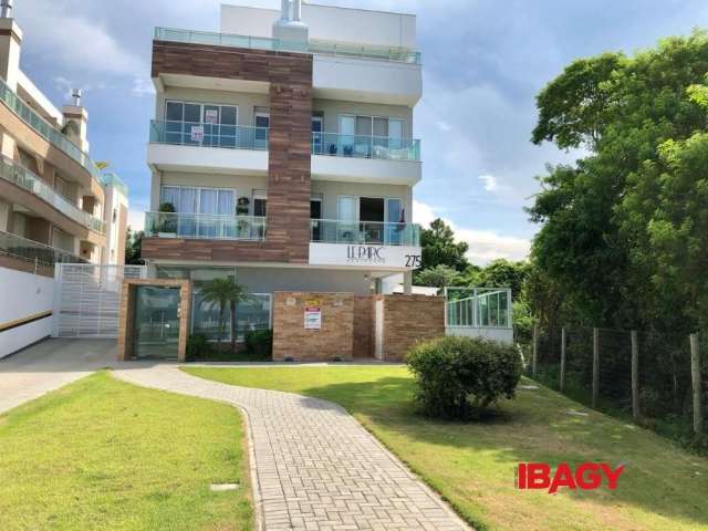 Apartamento com 1 quarto para alugar na Servidão Catavento, 275, Campeche, Florianópolis, 39 m2 por R$ 4.650