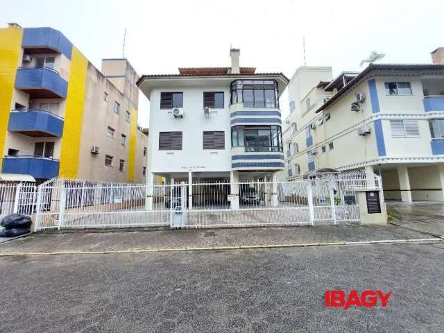 Apartamento com 1 quarto para alugar na Rua das Tainhotas, 133, Jurerê, Florianópolis, 26 m2 por R$ 2.300