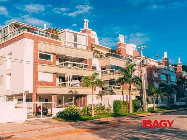 Cobertura com 3 quartos para alugar na Rua Radialista Dakir Polidoro, 230, Campeche, Florianópolis, 284 m2 por R$ 19.000