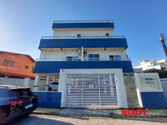 Apartamento com 2 quartos para alugar na Servidão Damázio Pedro Celestino, 150, Campeche, Florianópolis, 74 m2 por R$ 4.200