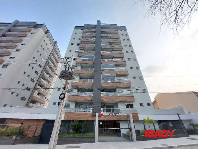 Apartamento com 2 quartos para alugar na Agapito Veloso, 67, Canto, Florianópolis, 81 m2 por R$ 4.550