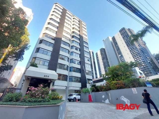 Sala comercial com 2 salas para alugar na Avenida Rio Branco, 404, Centro, Florianópolis, 59 m2 por R$ 2.990