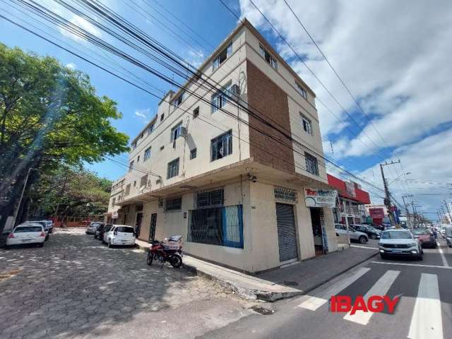 Ponto comercial com 2 salas para alugar na Avenida Josué Di Bernardi, 540, Campinas, São José, 45 m2 por R$ 1.900