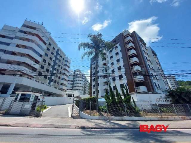 Apartamento com 2 quartos para alugar na Rodovia João Paulo, 710, João Paulo, Florianópolis, 67 m2 por R$ 2.950