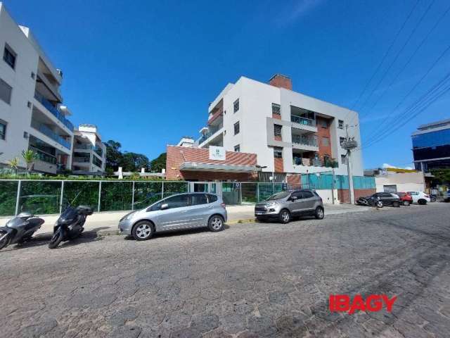 Apartamento com 3 quartos para alugar na Rua Almíscar, 120, Monte Verde, Florianópolis, 90 m2 por R$ 5.000