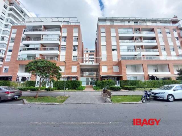 Apartamento com 3 quartos para alugar na Avenida das Universidades, 89, Pedra Branca, Palhoça, 176 m2 por R$ 9.000