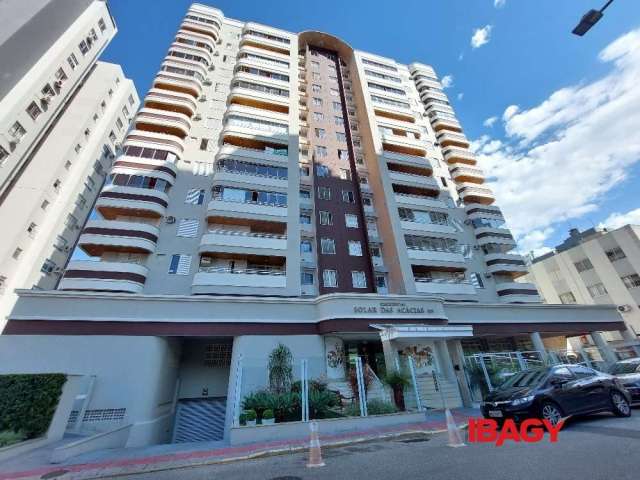 Cobertura com 3 quartos para alugar na Avenida Salvador Di Bernardi, 589, Campinas, São José, 261 m2 por R$ 7.500