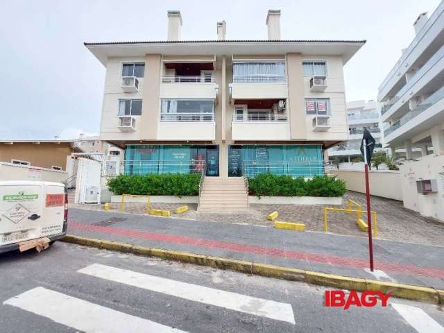 Apartamento com 2 quartos para alugar na Estrada Vereador Onildo Lemos, 256, Ingleses do Rio Vermelho, Florianópolis, 73 m2 por R$ 2.800