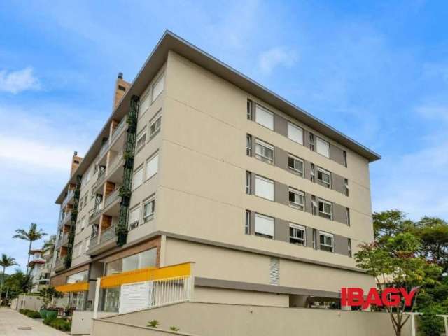 Apartamento com 2 quartos para alugar na Rua das Moreias, 98, Jurerê, Florianópolis, 80 m2 por R$ 9.500