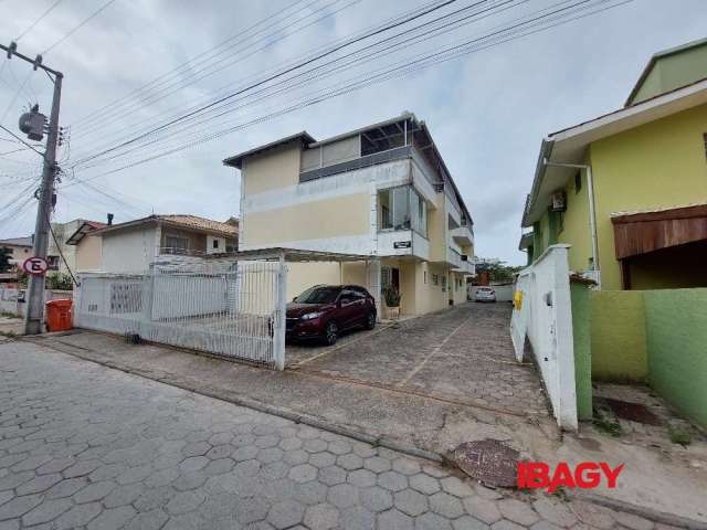 Apartamento com 2 quartos para alugar na do Engenho Novo, 413, Ingleses do Rio Vermelho, Florianópolis, 53 m2 por R$ 1.650