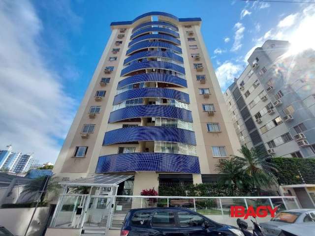 Apartamento com 2 quartos para alugar na Rua João Saturnino Ouriques, 619, Campinas, São José, 63 m2 por R$ 2.500