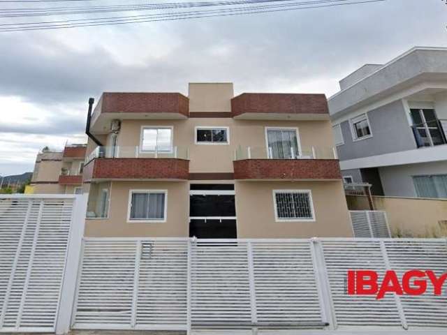 Apartamento com 2 quartos para alugar na Rua Sabino Anísio da Silveira, 1150, Campeche, Florianópolis, 100 m2 por R$ 3.400