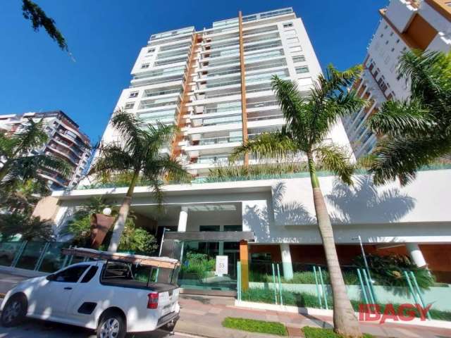 Apartamento com 2 quartos para alugar na Servidão Paulo Zimmer, 55, Agronômica, Florianópolis, 105 m2 por R$ 10.500