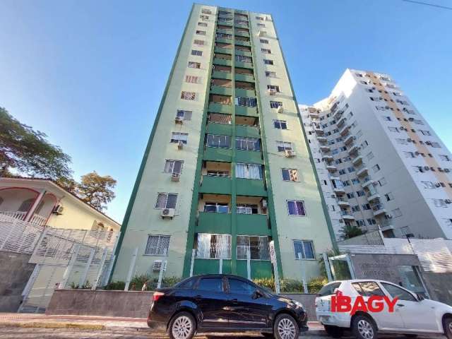 Apartamento com 2 quartos para alugar na Rua Frei Hilário, 102, Campinas, São José, 60 m2 por R$ 2.500