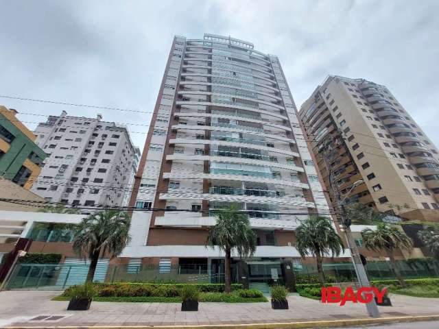 Apartamento com 3 quartos para alugar na Rua Hoepcke, 179, Centro, Florianópolis, 122 m2 por R$ 8.500