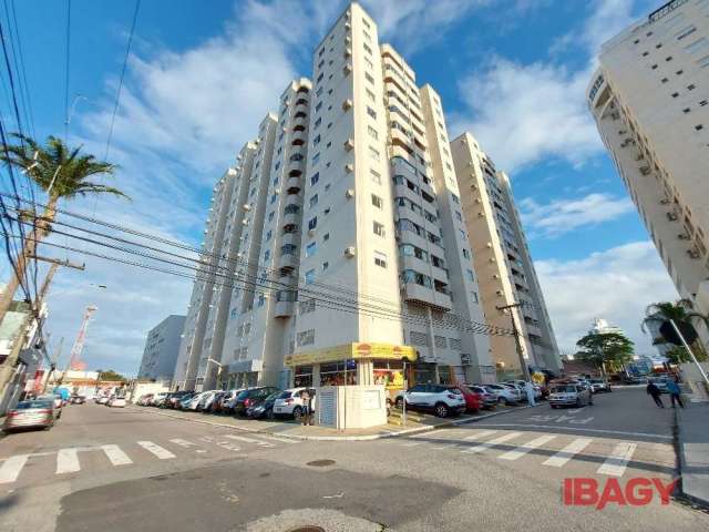 Apartamento com 3 quartos para alugar na Rua Quinze de Novembro, 150, Campinas, São José, 105 m2 por R$ 3.700