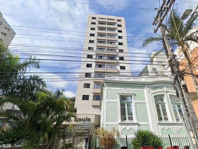 Apartamento com 2 quartos para alugar na Rua General Bittencourt, 502, Centro, Florianópolis, 61 m2 por R$ 2.800