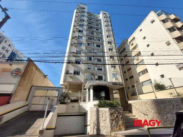 Apartamento com 3 quartos para alugar na Rua Duarte Schutel, 152, Centro, Florianópolis, 103 m2 por R$ 4.600