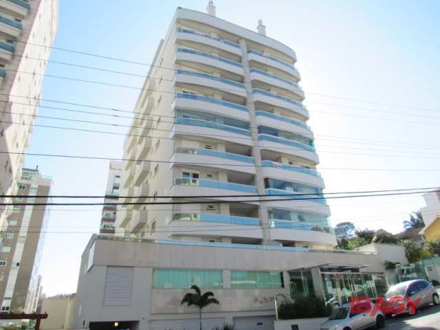 Apartamento com 3 quartos para alugar na Joao Carvalho, 130, Beira Mar, Florianópolis por R$ 9.000