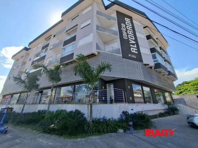 Ponto comercial para alugar na Rua Intendente João Nunes Vieira, 1715, Ingleses, Florianópolis, 20 m2 por R$ 3.900