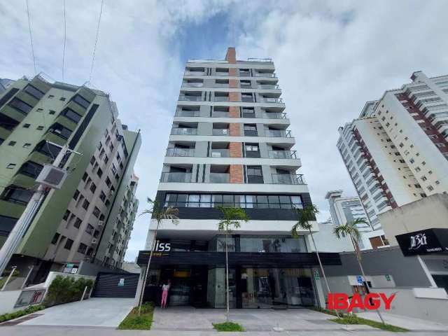 Apartamento com 2 quartos para alugar na Rua Coronel Pedro Demoro, 1901, Balneário, Florianópolis, 73 m2 por R$ 4.000