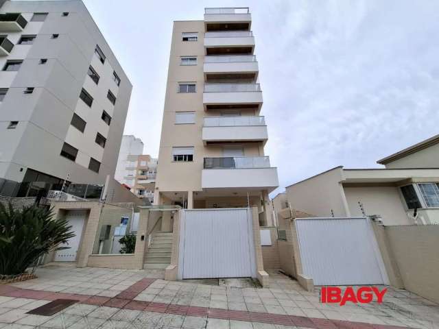 Apartamento com 2 quartos para alugar na Rua das Cerejeiras, 54, Carvoeira, Florianópolis, 59 m2 por R$ 3.500