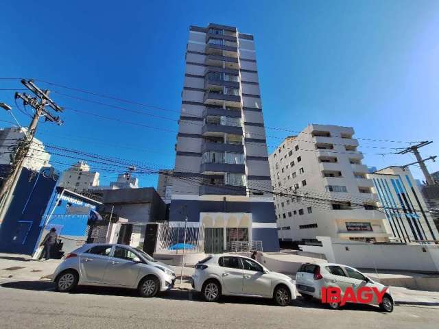 Ponto comercial com 6 salas para alugar na Rua Tenente Silveira, 741, Centro, Florianópolis, 288 m2 por R$ 8.900