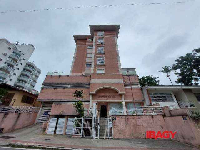 Apartamento com 2 quartos para alugar na Rua Aristídes Lobo, 340, Agronômica, Florianópolis, 152 m2 por R$ 4.300