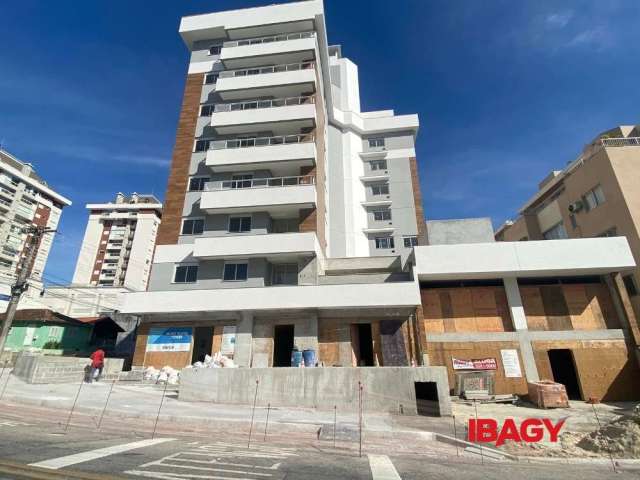 Ponto comercial para alugar na Rua Araci Vaz Callado, 00, Canto, Florianópolis, 48 m2 por R$ 2.400