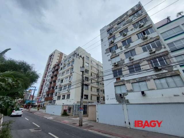 Apartamento com 2 quartos para alugar na Avenida Mauro Ramos, 747, Centro, Florianópolis, 80 m2 por R$ 3.500