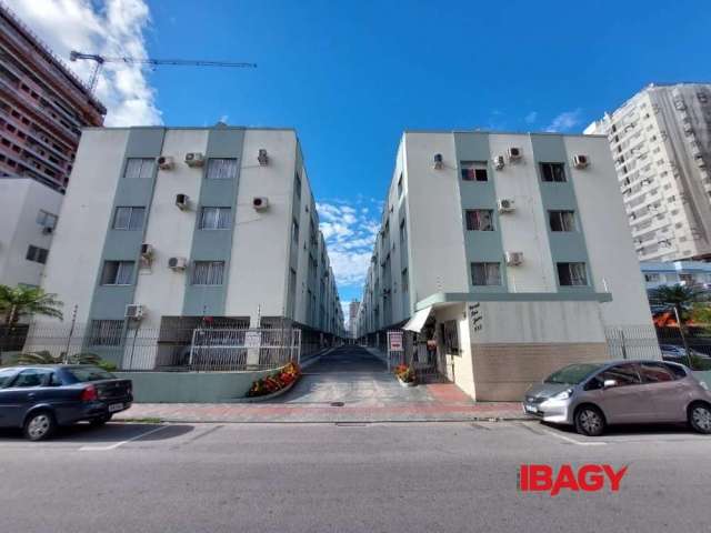 Apartamento com 2 quartos para alugar na Rua Elizeu Di Bernardi, 615, Campinas, São José, 65 m2 por R$ 2.600