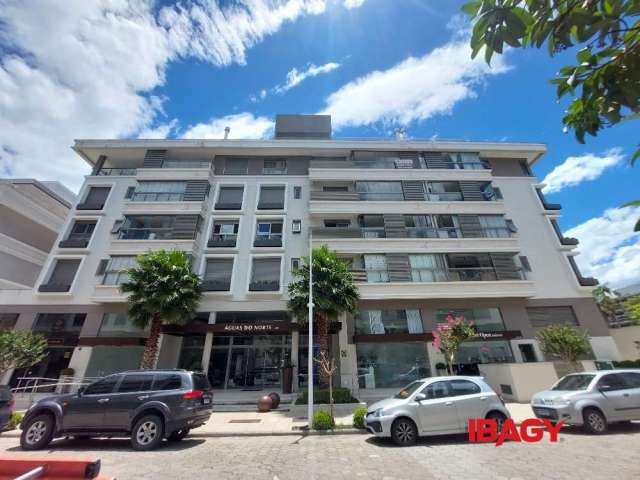 Ponto comercial com 1 sala para alugar na Rua dos Chernes, 60, Jurerê, Florianópolis, 64 m2 por R$ 6.000