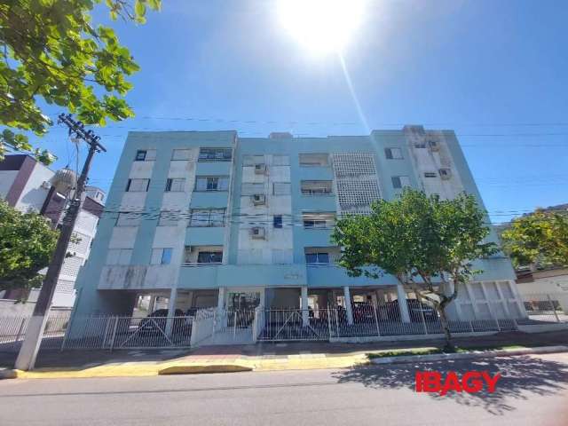 Apartamento com 2 quartos para alugar na Rua Florenza, 75, Córrego Grande, Florianópolis, 67 m2 por R$ 2.700