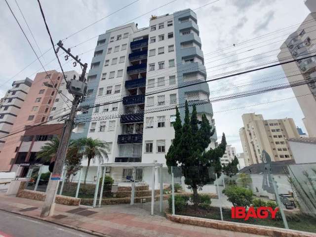 Apartamento com 3 quartos para alugar na Rua Duarte Schutel, 204, Centro, Florianópolis, 120 m2 por R$ 4.000