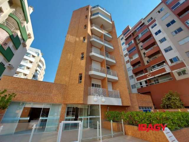 Apartamento com 2 quartos para alugar na Rua Sebastião Laurentino da Silva, 152, Córrego Grande, Florianópolis, 70 m2 por R$ 4.800