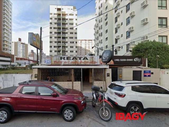 Ponto comercial com 1 sala para alugar na Rua Vereador Walter Borges, 240, Campinas, São José, 79 m2 por R$ 2.800