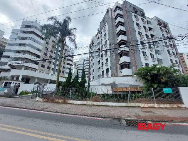 Apartamento com 2 quartos para alugar na Rodovia João Paulo, 710, João Paulo, Florianópolis, 66 m2 por R$ 2.700