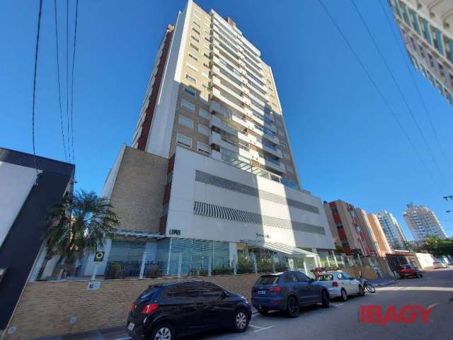 Apartamento com 2 quartos para alugar na Avenida Brigadeiro da Silva Paes, 375, Campinas, São José, 76 m2 por R$ 2.800