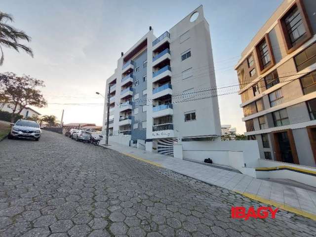 Apartamento com 2 quartos para alugar na Rua das Camélias, 36, Carvoeira, Florianópolis, 62 m2 por R$ 3.500