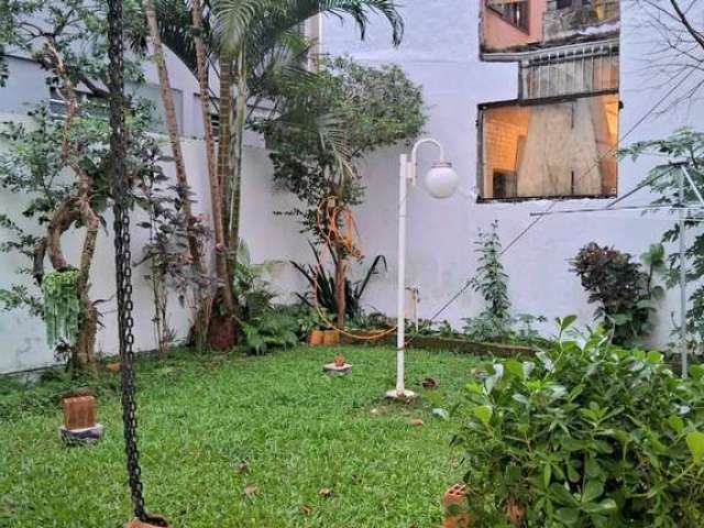 Casa à venda no bairro Trindade em Florianópolis