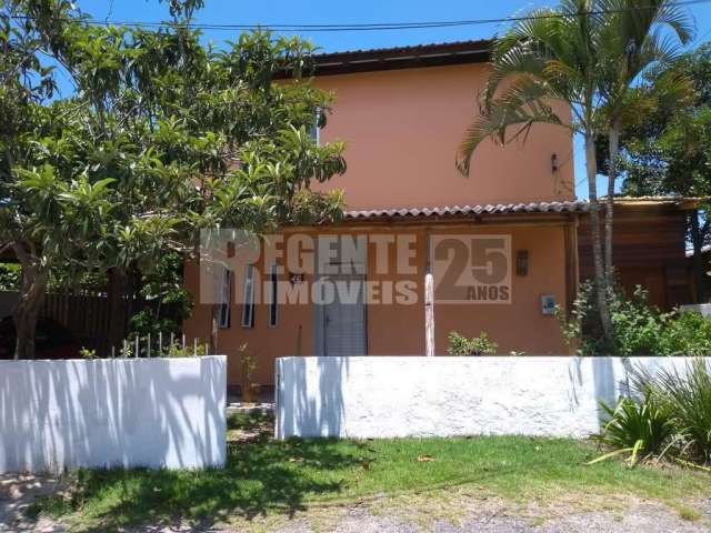 Casa à venda no bairro Tapera em Florianópolis