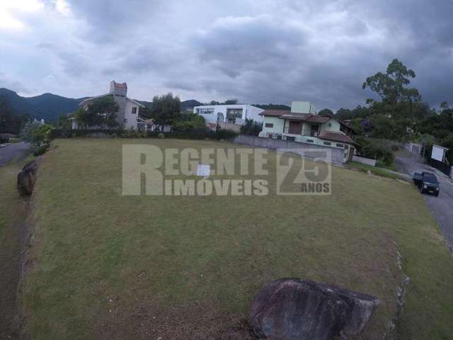 Terreno à venda no bairro João Paulo em Florianópolis