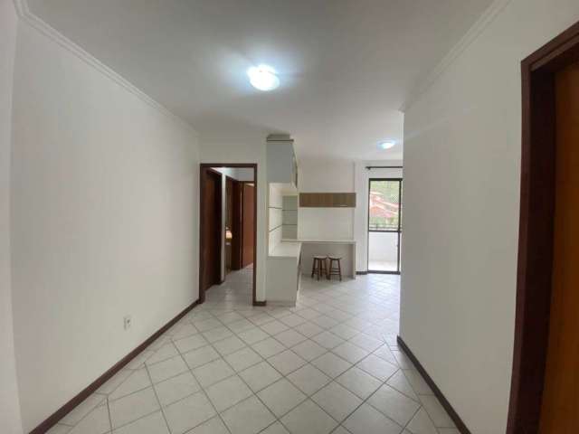 Apartamento 2 dormitórios no bairro João Paulo