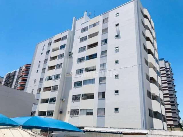 Apartamento à venda no bairro Centro em Florianópolis