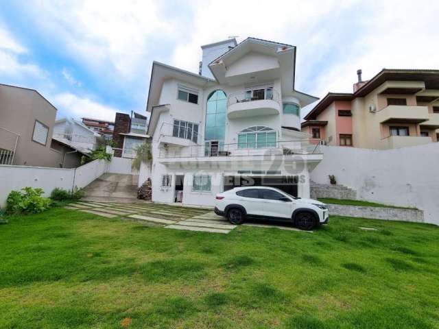 Casa financiável à venda na Carvoeira, florianópolis