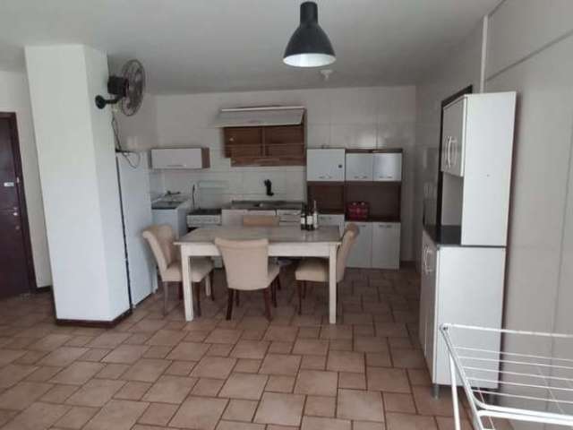 Apartamento a venda na trindade