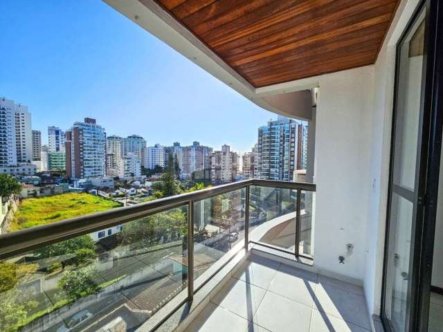 Apartamento à venda no bairro Agronômica em Florianópolis