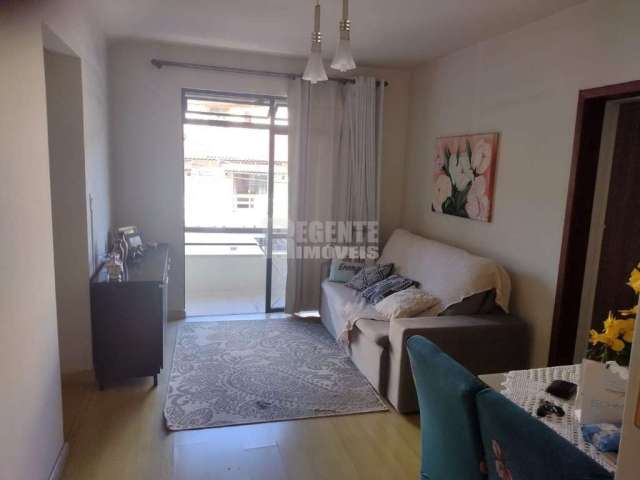 Apartamento à venda no bairro Pantanal em Florianópolis