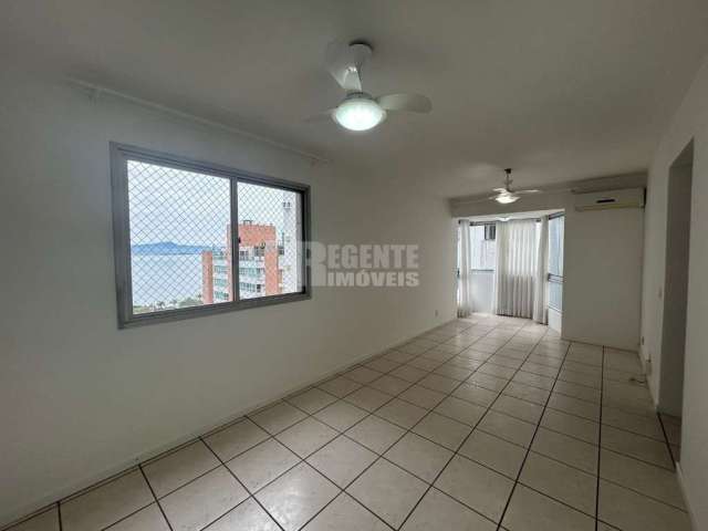 Apartamento 03 Dormitórios a 05 Minutos do Beiramar Shopping